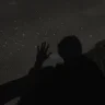 xzygod