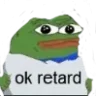 Matu