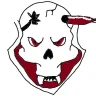 mukinen