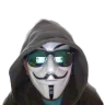 JudaszPL