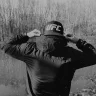 drqkee