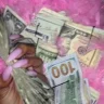 lilgangbank