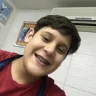 AzupixLSONE