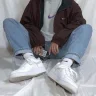 lilbopeep