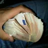 mi4ey