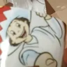 Cangurul