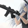 Devoscytheblade