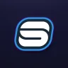 synvy