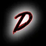 Dumont1