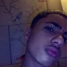 Matt22