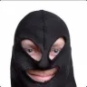 TheRealDance