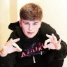 samitobeans