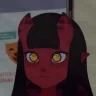 Tencho