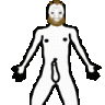 awpking666