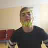 Hzwap
