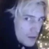 xQcOW