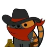 TheGamingCheeta