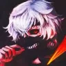 Lucker