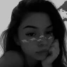leipas