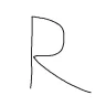 Razvanel