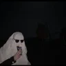 stepinprod