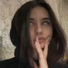 zeushek