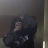 SynzYT