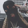 JustKing