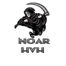 Noar