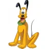 GetZ