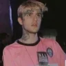 kirbn1