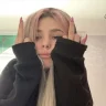 Danzzkenn
