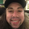 yungplague