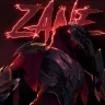 reaLzaNe