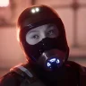 Ruzzki