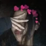 Alessandro73