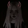 queenuwu
