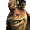 NotDelta