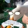 xXuhn
