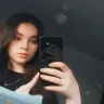 Preccy
