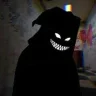 766