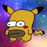 monddu