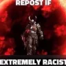 Alex4ham