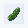 Schabior