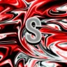 Sergiii