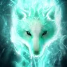 RaySel