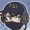 Fur255