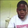hahayeahman