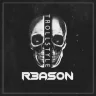 R3asoN