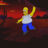 auth0r